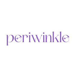 Periwinkle